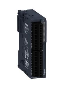Schneider Electric TM3DQ16R Relay