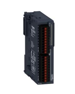 Schneider Electric TM3DQ16RG Relay