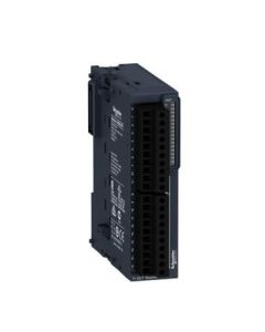 Schneider Electric TM3DQ16T Module