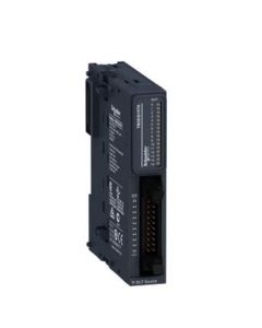 Schneider Electric TM3DQ16TK Module