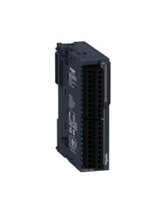 Schneider Electric TM3DQ16U Module