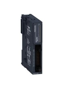 Schneider Electric TM3DQ16UK Module