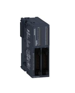 Schneider Electric TM3DQ32TK Module
