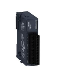 Schneider Electric TM3DQ8R Modicon