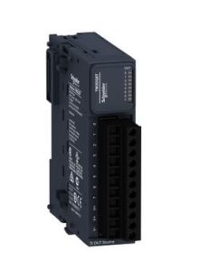 Schneider Electric TM3DQ8T Module