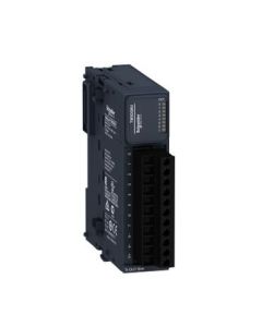 Schneider Electric TM3DQ8U Module