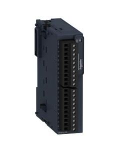 Schneider Electric TM3TI4 Module