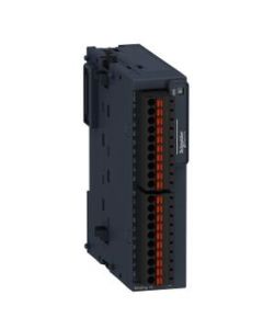 Schneider Electric TM3TI4G Module