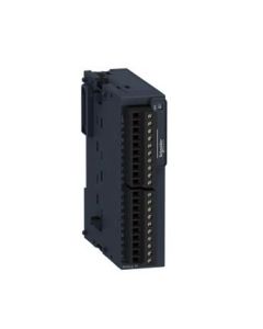 Schneider Electric TM3TI8T Module