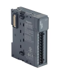 Schneider Electric TM3TM3 Module