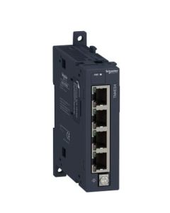 Schneider Electric TM4ES4 Switch