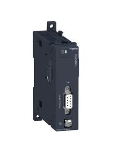 Schneider Electric TM4PDPS1 Module