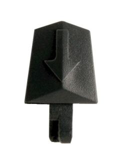 Schneider Electric TM5ACADL100 Module