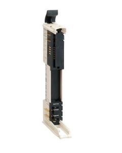 Schneider Electric TM5ACBM1110 Module