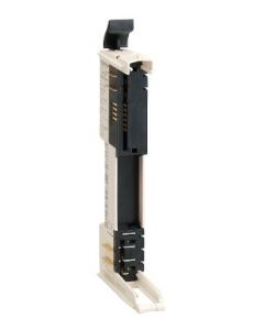 Schneider Electric TM5ACBM11 Module