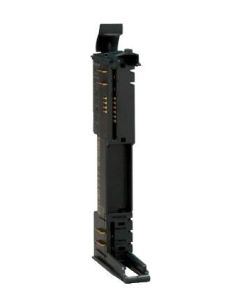 Schneider Electric TM5ACBM12 Module