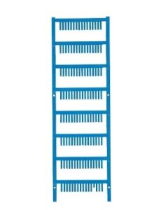 Schneider Electric TM5ACLITB1 Module