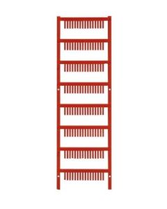 Schneider Electric TM5ACLITR1 Module