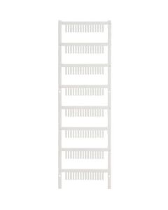 Schneider Electric TM5ACLITW1 Module