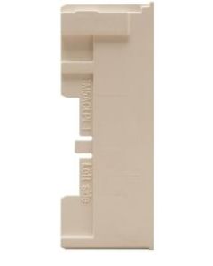 Schneider Electric TM5ACLPL10 Module