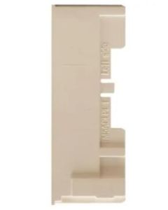 Schneider Electric TM5ACLPR10 Module