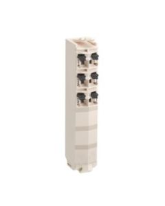 Schneider Electric TM5ACTB06 Module