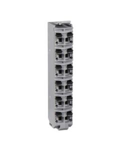 Schneider Electric TM5ACTB32 Relay