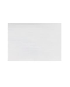 Schneider Electric TM5ACTLS100 Module
