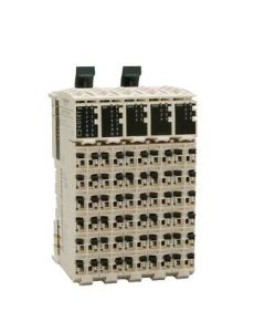 Schneider Electric TM5C12D6T6L Module