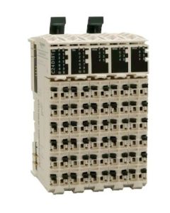 Schneider Electric TM5C12D8T Module