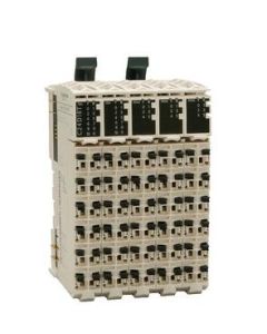 Schneider Electric TM5C24D12R Module