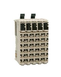 Schneider Electric TM5C24D18T Module