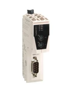 Schneider Electric TM5NCO1 Module