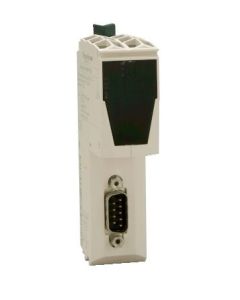 Schneider Electric TM5PCRS2 Module