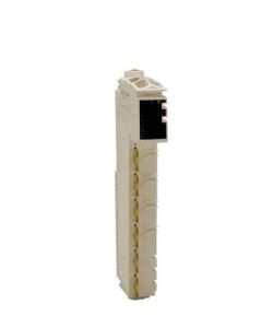 Schneider Electric TM5SAI2H Module