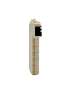 Schneider Electric TM5SAI2L Module