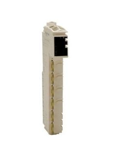 Schneider Electric TM5SAI2PH Module