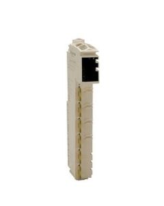 Schneider Electric TM5SAI2TH Module