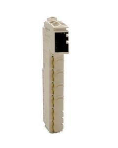 Schneider Electric TM5SAI4H Module