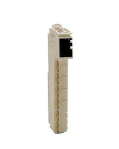 Schneider Electric TM5SAI6TH Module