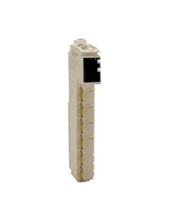 Schneider Electric TM5SAO4H Module