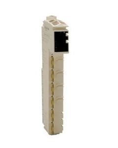 Schneider Electric TM5SAO4L Module