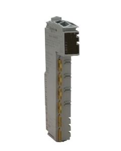Schneider Electric TM5SBER2 Module
