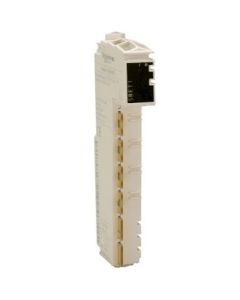 Schneider Electric TM5SBET1 Module