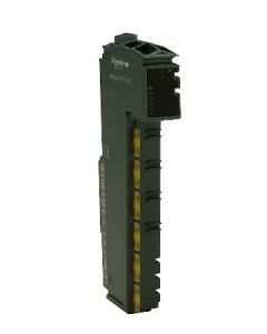 Schneider Electric TM5SDI2A Module
