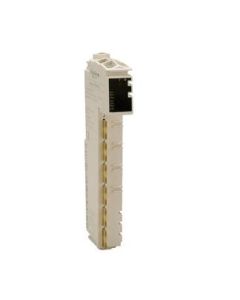 Schneider Electric TM5SDI2D Module