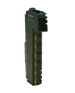 Schneider Electric TM5SDI4A Module