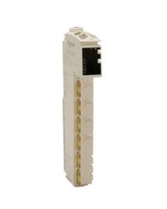 Schneider Electric TM5SDI4D Module