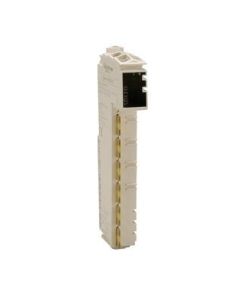 Schneider Electric TM5SDI6D Module