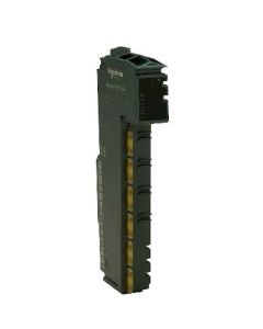 Schneider Electric TM5SDI6U Module
